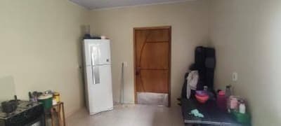 Foto 4 de 5: Casa em leilão em Xinguara - PA, bairro Jardim Mariazinha — Casa, Xinguara / PA