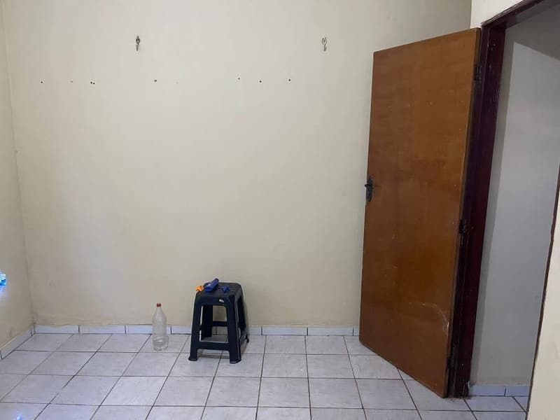 Casa em leilão em Balsas - MA, bairro Nova Açucena — Casa, Balsas / MA