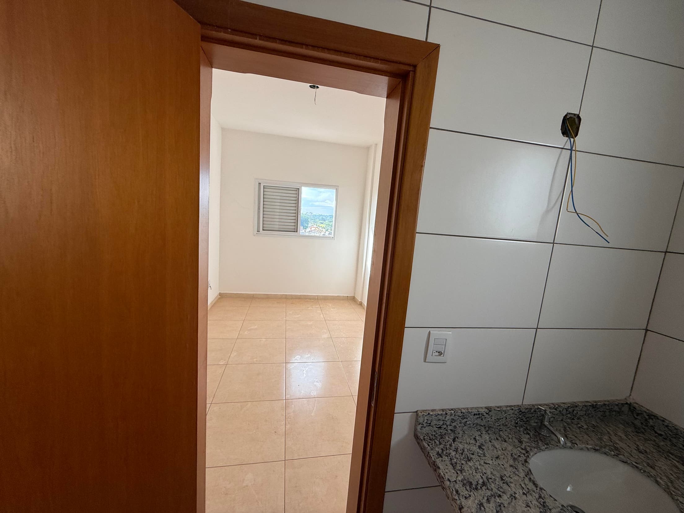Foto 18 de 30: Apartamento em leilão em São Carlos - SP — Apartamento Duplex, 3 vagas de garagens,