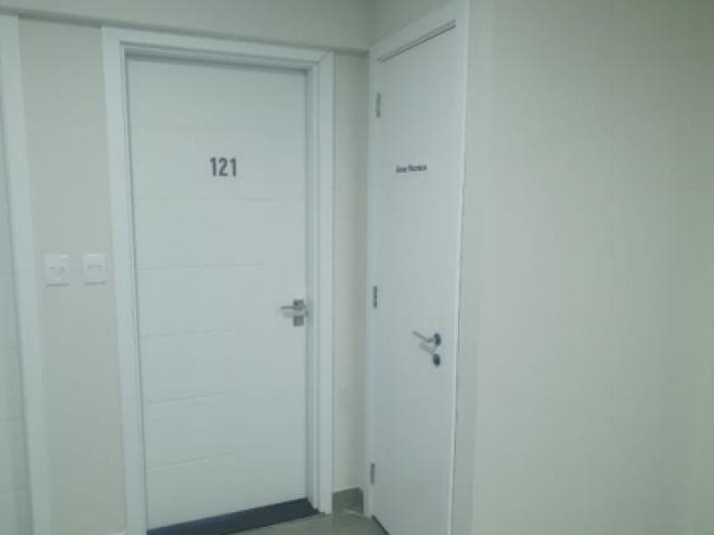 Foto 3 de 9: Apartamento em leilão em Bauru - SP, bairro Jardim Terra Branca — Apartamento, 130.58 m2, Bauru / SP