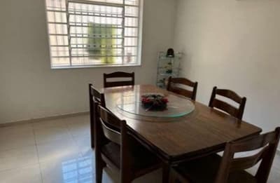 Foto 15 de 16: Casa em leilão em São Paulo - SP, bairro Santana — Imóvel Comercial/Residencial, A.T. 128m², A.C. 200m², Santana - Casa Verde