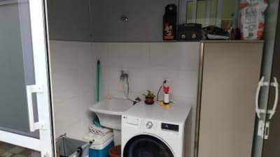 Foto 10 de 14: Casa em leilão em Boituva - SP — Casa 154m² com Terreno 250m² | Boituva-SP | Portal Ville Azaleia - Financiamento até 420 Meses!