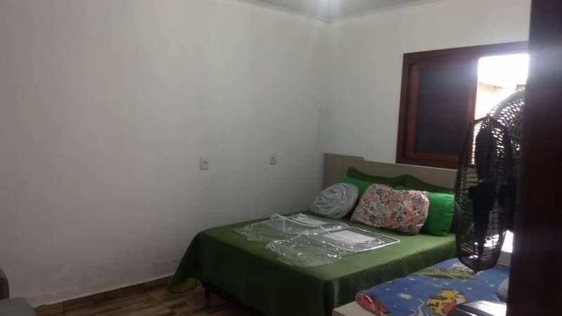 Foto 5 de 14: Casa em leilão em Mostardas - RS, bairro Centro — Casa, Mostardas / RS