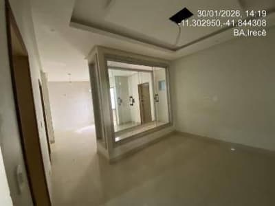 Foto 6 de 18: Casa em leilão em Irecê - BA, bairro São José — Casa, Irecê / BA