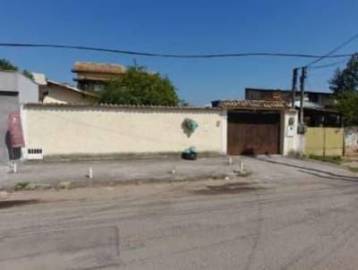 Foto 26 de 27: Casa em leilão em Itaboraí - RJ, bairro Outeiro das Pedras — Casa, Itaboraí / RJ