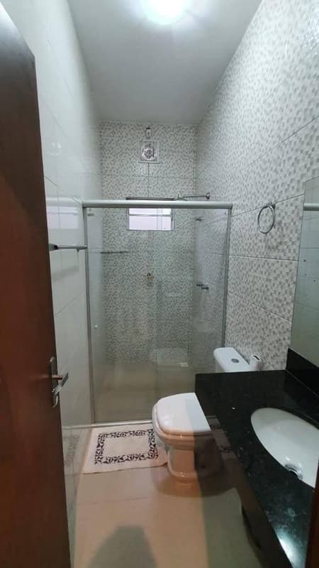 Foto 6 de 16: Casa em leilão em Picos - PI, bairro Ipueiras — Casa, Picos / PI