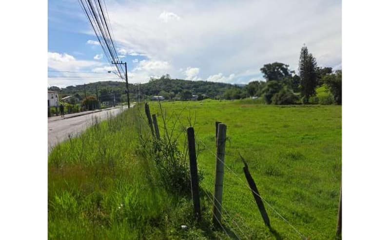 Foto 64 de 64: Terreno em leilão em Blumenau - SC — Um imóvel com área total de 102.114,74m² em Blumenau/SC