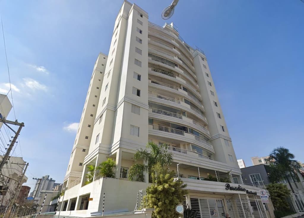 Foto 1 de 23: Apartamento em leilão em Osasco - SP — APTO duplex 123m² em Osasco-SP 50% de desconto