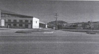 Foto 1 de 7: Terreno em leilão em Muriaé - MG, bairro Sofocó — IMÓVEL URBANO COM ÁREA TOTAL DE 48.206,32 m2- Em MURIAÉ/MG