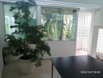 Foto 10 de 37: Casa em leilão em Florianópolis - SC, bairro Centro — Casa, Ocupado, 700.0 m2, FLORIANÓPOLIS / SC