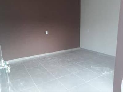 Foto 9 de 13: Casa em leilão em Lucélia - SP, bairro Parque dos Sonhos — Casa 69m² com Terreno 164m² | Lucélia-SP | Parque Dos Sonhos - 2 Dorms - Financiamento até 420 Meses!