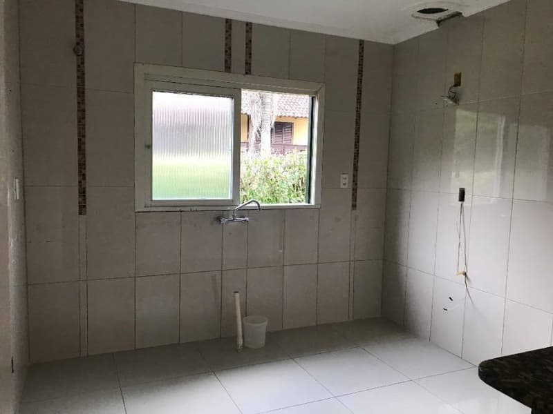 Foto 12 de 20: Casa em leilão em Estrela - RS, bairro Cristo Rei — Casa, Estrela / RS