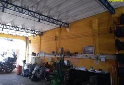 Foto 13 de 25: Comercial em leilão em Pirapozinho - SP — IMÓVEL COMERCIAL EM PIRAPOZINHO/SP