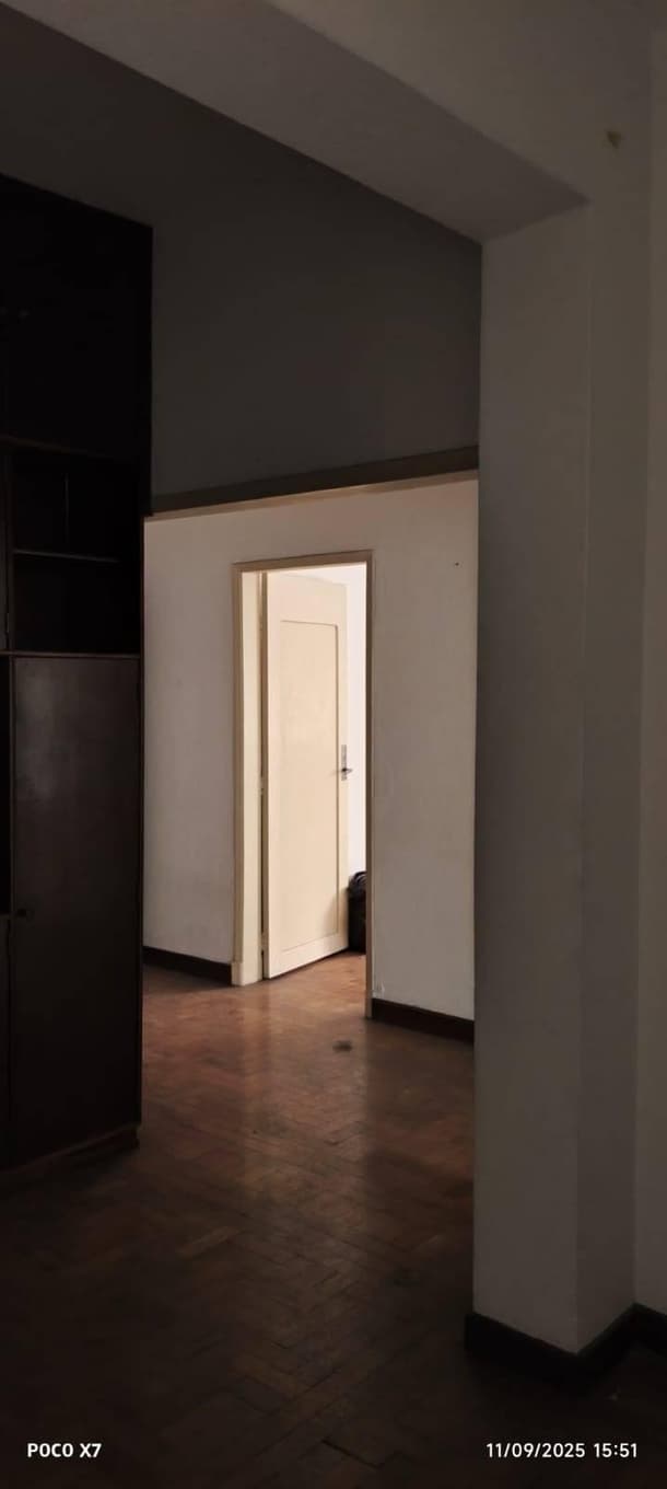 Foto 8 de 15: Apartamento em leilão em São Paulo - SP, bairro Santa Cecília — Apartamento, São Paulo / SP