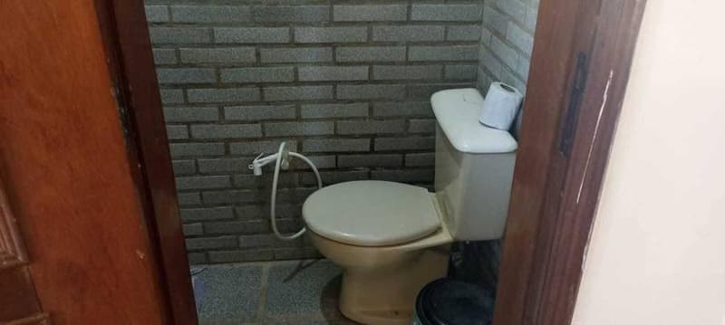 Foto 6 de 26: Casa em leilão em Aracati - CE — Casa, Ocupado, Aracati / CE (40% abaixo da avaliação)