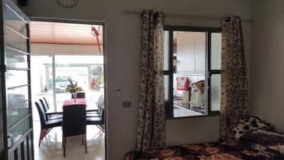 Foto 11 de 15: Casa em leilão em Salto - SP, bairro Loteamento Terras de São Pedro e São Paulo — Casa 155m² com Terreno 150m² | Salto-SP | Loteamento Terras De São Pedro E São Paulo - Financiamento até 420 Meses!