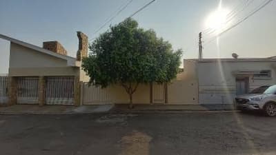 Foto 5 de 15: Casa em leilão em Tupã - SP, bairro Vila das Industrias — Casa, Tupã / SP