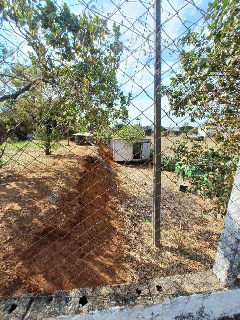 Foto 6 de 6: Terreno em leilão em Saltinho - SP — PARTE IDEAL DE 50% DO LOTE URBANO Nº 01 DO LOTEAMENTO JARDIM NOSSA SENHORA APARECIDA II CORRESPONDENTE A 392,00M² SEM BENFEITORIAS ¿ SALTINHO/SP