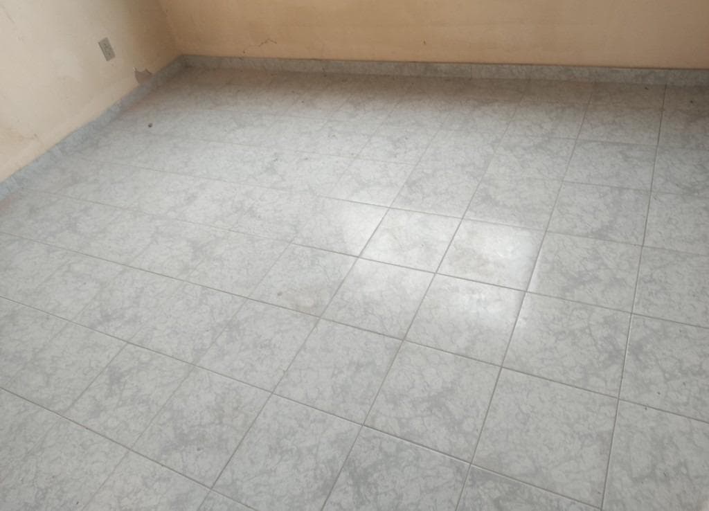 Foto 51 de 60: Apartamento em leilão em Nilópolis - RJ — Apto. 50m², Desocupado, no Centro, Nilópolis/RJ