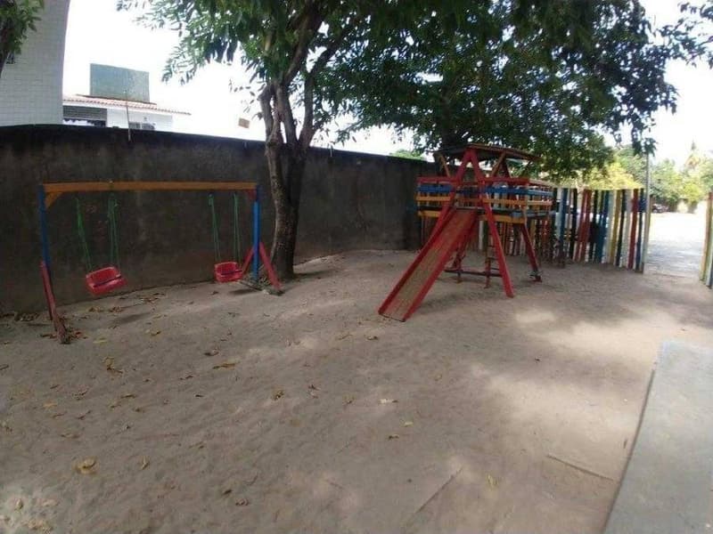 Foto 5 de 15: Apartamento em leilão em Paulista - PE, bairro Janga — Apartamento, Paulista / PE