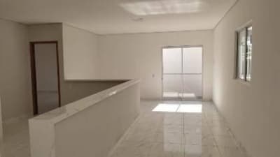Foto 10 de 10: Casa em leilão em Arenápolis - MT, bairro Bela Vista — Casa, Arenápolis / MT