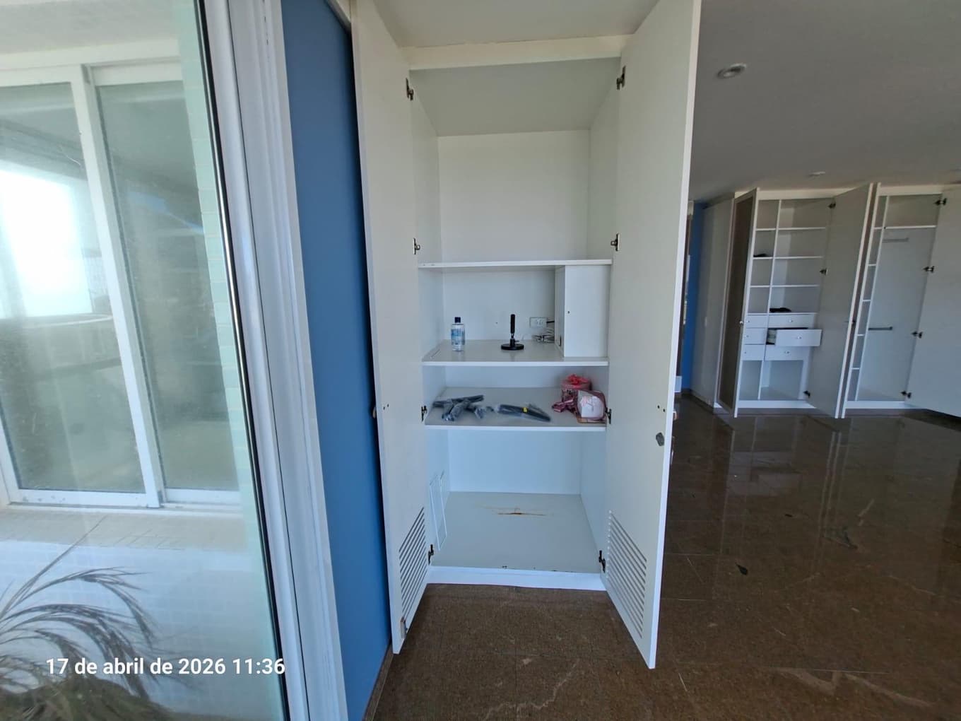 Foto 15 de 61: Apartamento em leilão em Matinhos - PR, bairro Caiobá — Apartamento cobertura, 300,14m² área privativa, vaga de garagem, Edif Costa Allegra, Av Atlântica 2400, Caiobá/PR - R Macedo/PR