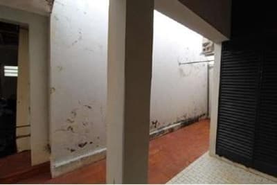 Foto 32 de 44: Casa em leilão em Araçatuba - SP — IMOVEL - CASA RESIDENCIAL e/ou COMERCIAL localizada no Bairro Higienópolis na cidade de Araçatuba/SP