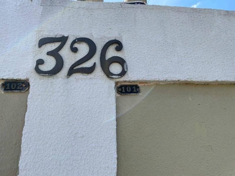 Foto 13 de 16: Apartamento em leilão em Rio De Janeiro - RJ, bairro Campo Grande — Apto 85m² | Rio de Janeiro-RJ | Campo Grande - 2 Dormitórios e 1 Vaga - Financiamento até 420 Meses!
