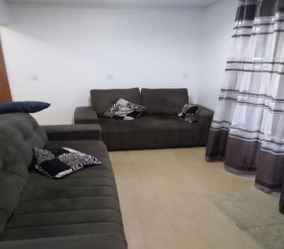 Foto 14 de 17: Imóvel em leilão em Mafra - SC — IMÓVEL RESIDENCIAL EM MAFRA/SC