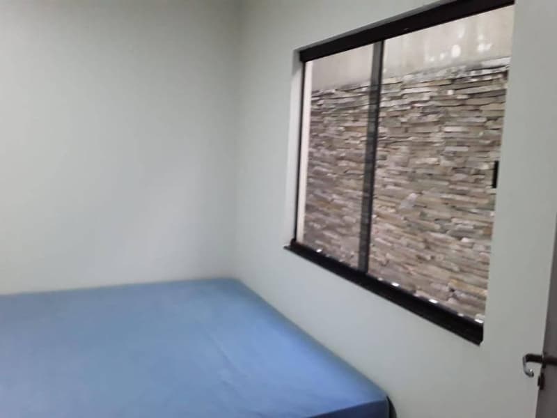 Foto 4 de 13: Casa em leilão em Camapuã - MS, bairro Centro — Casa, Ocupado, Camapuã / MS (38% abaixo da avaliação)