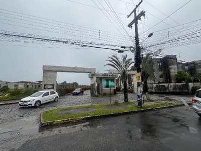 Apartamento em leilão em João Pessoa - PB — Apartamento 101,71m² em JOAO PESSOA/PB