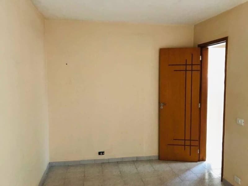 Foto 12 de 14: Apartamento em leilão em Rio De Janeiro - RJ, bairro Engenheiro Leal — Apartamento, Ocupado, Rio De Janeiro / RJ (21% abaixo da avaliação)