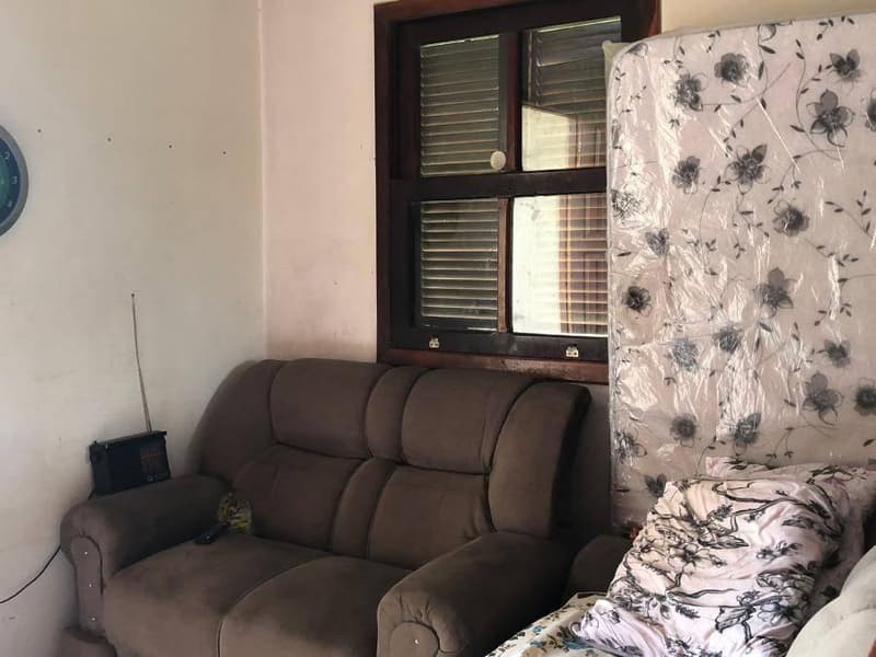 Foto 10 de 26: Casa em leilão em São Pedro Das Missões - RS, bairro Centro — Casa, Sao Pedro Das Missoes / RS