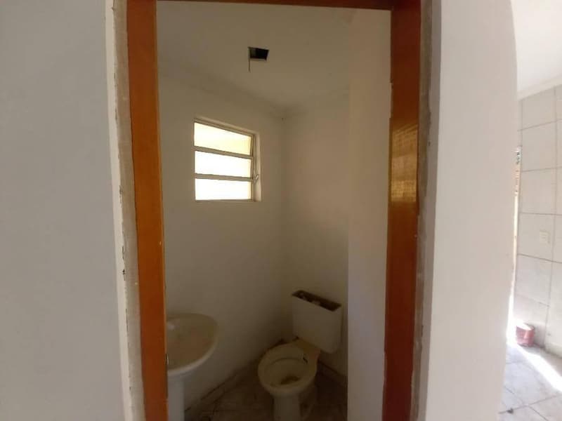 Foto 1 de 11: Casa em leilão em Suzano - SP, bairro Jardim Europa — Casa, Suzano / SP