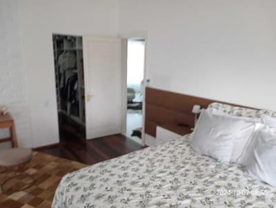 Foto 11 de 37: Casa em leilão em Florianópolis - SC, bairro Centro — Casa, Ocupado, 700.0 m2, FLORIANÓPOLIS / SC