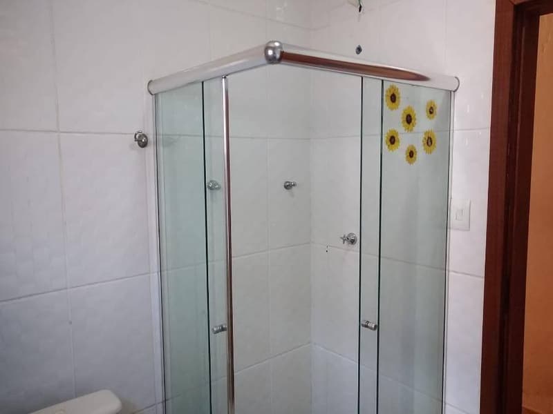 Foto 8 de 47: Casa em leilão em Cachoeira Do Sul - RS, bairro Carvalho — Casa, Ocupado, Cachoeira Do Sul / RS (25% abaixo da avaliação)