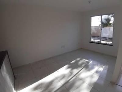 Foto 2 de 15: Casa em leilão em Eusébio - CE, bairro Encantada — Casa 83m² com Terreno 198m² | Eusébio-CE | Encantada - Financiamento até 420 Meses!