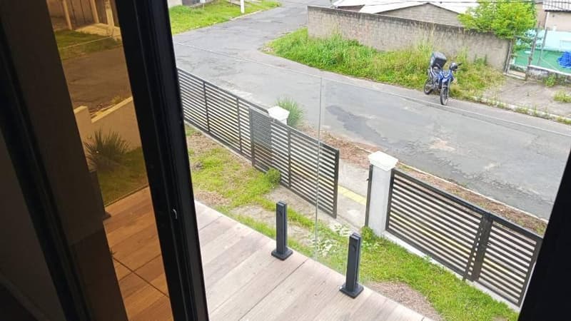 Foto 21 de 22: Casa em leilão em Gravataí - RS, bairro Bom Principio — Casa, Gravataí / RS