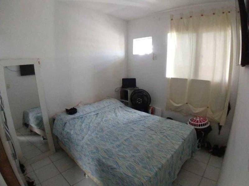 Foto 4 de 15: Apartamento em leilão em Paulista - PE, bairro Janga — Apartamento, Paulista / PE