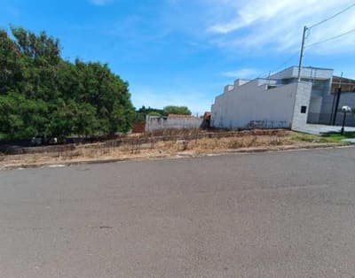 Foto 5 de 6: Terreno em leilão em Maringá - PR — IMÓVEL URBANO COM ÁREA TOTAL DE 448.92- Em MARINGA/PR