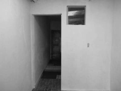Foto 4 de 17: Casa em leilão em Batatais - SP, bairro Vila São Francisco — Imóvel residencial com A.T. 116,18m², Vila São Francisco, Batatais/SP
