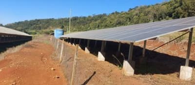 Foto 7 de 13: Area Rural em leilão em Chapecó - SC — IMÓVEL RURAL COM ÁREA DE 27.702,25m2, EM CHAPECÓ/SC