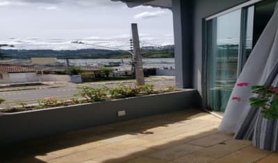 Foto 61 de 93: Terreno em leilão em Lages - SC — Imóvel, A.T. 719m², A.C. 799m², Santa Helena II