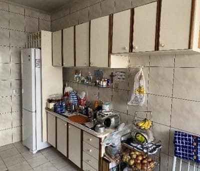 Foto 9 de 41: Comercial em leilão em Presidente Prudente - SP — 50% de Imóvel Comercial/Residencial