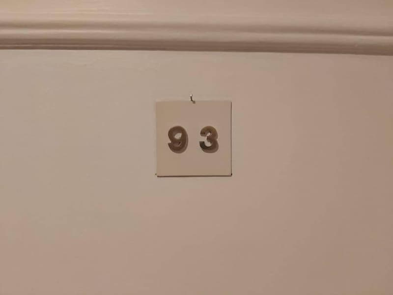 Foto 1 de 14: Apartamento em leilão em São Paulo - SP, bairro Vila Monumento — Apartamento, São Paulo / SP