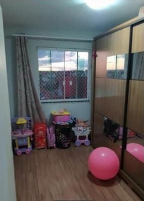 Foto 10 de 14: Apartamento em leilão em Curitiba - PR — APARTAMENTO Nº 22, COM ÁREA TOTAL 91, 63M , CAPÃO RASO - CURITIBA/PR