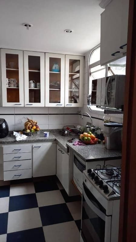 Foto 9 de 14: Apartamento em leilão em São Paulo - SP, bairro Paraisópolis — Apartamento, São Paulo / SP