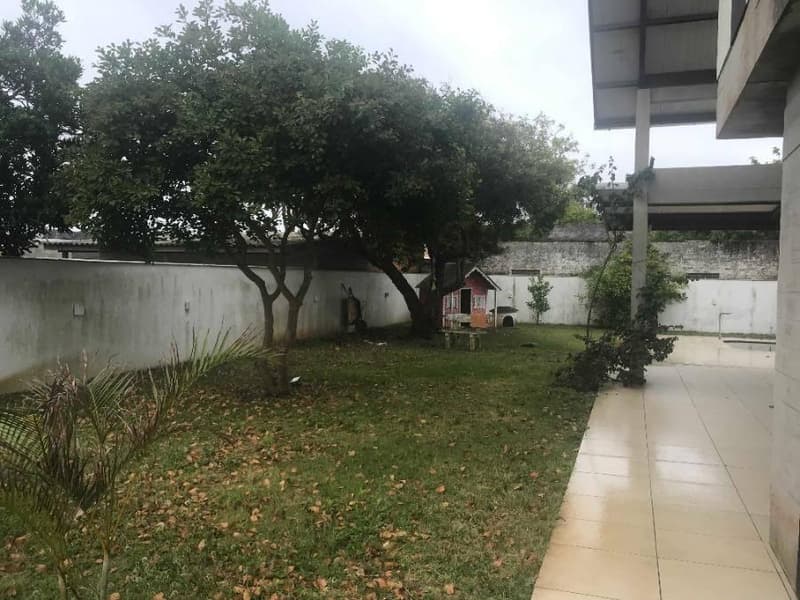 Foto 7 de 19: Casa em leilão em Xangri-lá - RS — Casa, Xangri-Lá / RS