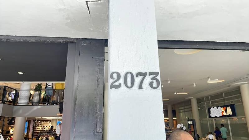 Foto 8 de 13: Comercial em leilão em São Paulo - SP, bairro Bela Vista — Sala comercial, São Paulo / SP