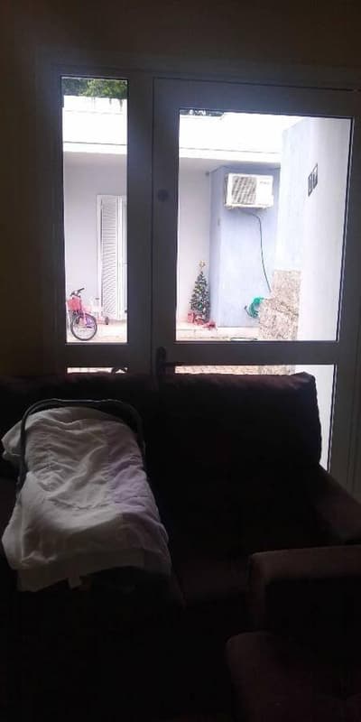 Foto 18 de 29: Casa em leilão em São Sebastião Do Caí - RS, bairro Vila Rica — Casa 76m² com Terreno 91m² | São Sebastião Do Caí-RS | Antônio Prado Residencial | Vila Rica - 2 Dorms, 1 Vaga - Financiamento até 420 Meses!
